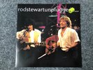 Vinyl LP ROD STEWART 