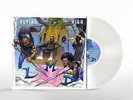 LMD (LMNO, MED, DECLAIME & MADLIB) Flying High LP NEW COLORED VINYL Bang Ya Hea