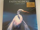 Faith No More - Angel Dust - MOV Music On Double Vinyl 2XLP Europe Press - NEW