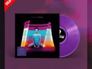 kylie minogue impossible princess Picture Disc And Violet Exclusive Sold Out...