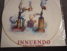 Queen  Innuendo (Explosive Version) - 12