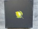 Beyonce How To Make Lemonade Vinyl Box Set - With 500 page book - Sealed 