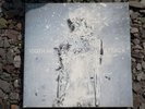 100th Window  Massive Attack Tripple album 1st Edition Vinyl