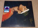 Olivia Newton-John Physical 40th Anniversary Walmart Exclusive Purple Vinyl LP