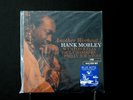 MUSIC MATTERS JAZZ, SPECIAL EDITION TP, HANK MOBLEY, ANOTHER WORKOUT, RARE