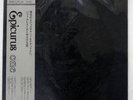 VA(ISAO SUZUKI QUARTET) EPICURUS ONE YAMAHA YM-1017 JAPAN OBI VINYL LP
