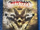 hatebreed supremacy