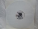 Schallplatte Radio-Show LP Rock & Roll Vault DJ Promo Pink Floyd, Stones usw.