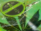 Sleep Dopesmoker Weedian High-Fi Vinyl 2 LP Third Man Records Detroit Exclusive