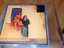 the judds greatest hits lp