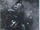 THE WHO QUADROPHENIA VINYL 2-LP TRACK UK 1973 1ST PRESS + BOOKLET PRO CLEANED
