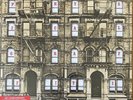 LED ZEPPELIN - PHYSICAL GRAFFITI - DOUBLE VINYL 2xLP - RE-MASTER *NEW & SEALED*