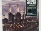 Pink Floyd – Animals 2018 Re-Mix - 180g Vinyl Gatefold– 2022