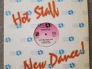 SUGAR STYLE GIVE ME YOUR LOVE US 1986 FIRST PRESS 12