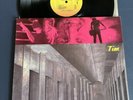 The Replacements - Tim Sire 1st LP Vinyl VG+/VG+