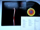 STEELY DAN - AJA Orig ABC pressing  - VG+ to EX Vinyl LP ULTRASONIC CLEAN