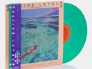 Masataka Matsutoya, Akira Inoue & Hiroshi Sato - Seaside Lovers: Memories In Bea