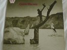 * TONTON MACOUTE - Tonton Macoute 12