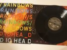RADIOHEAD - IN RAINBOWS - 180 GRAM VINYL - Mint