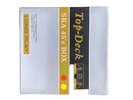 top deck ska 45’s box set
