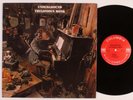 Thelonious Monk.Underground.Rare Orig.1st.Press.on Columbia 
