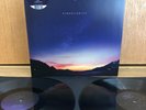 Jon Hopkins - Singularity (2xLP vinyl record)