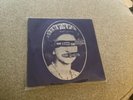 sex pistols 1977 God Save The Queen Ex Condition Original R.I.P.