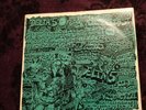 Delta 5 Vinyl
