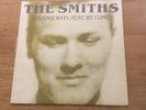 The Smiths - Strangeways, Here We Come - Vinyl, LP, Album