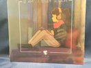 Lofi Vinyl - 12AM Study Session - Limited Edition /1700