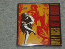 Guns N Roses - G N' R Use your Illusion I - 2 x 12