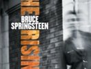 Bruce Springsteen: The Rising (2LP/DL)  LP vinyl *SEALED*