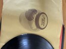 George Harrison All Things Must Pass 3LP Box Apple 1970 Lovely Condition Beatles