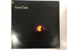 White Light by Gene Clark (Record, 2018)