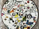 Led Zeppelin - Led Zeppelin III German import from Juno records UK MINT