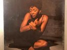 ANITA BAKER Elektra RAPTURE FULL SHRINKWRAP  SEALED