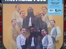 Thee Sacred Souls ‎– Thee Sacred Souls : Daptone –DAP-074 SEALED COLOR VIINYL LP
