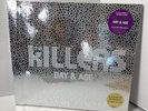 The Killers   Day & Age 10th Anniv 2LP 180g SILVER vinyl RARE New Sealed Records