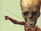 LABAND , FELIX - DARK DAYS EXIT NEW VINYL
