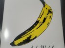 The Velvet Underground - The Velvet Underground & Nico / [V6-5008] Vinyl
