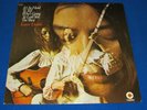 KAREN DALTON / It's So Hard To Tell... USA 1st PRESS LP 1969  FOLK PSYCH