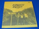 HARVEST FLIGHT / One Way OG 1st PRESS USA LP 1971 XIAN HARD PSYCH PROG ROCK