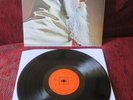 MOONDOG   MOONDOG 1969 UK 1ST PRESS A1 / B1 CBS GATEFOLD SLEEVE +INNER VINYL NM