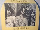 LOVE SCULPTURE   ORIGINAL 1969 LP   BLUES HELPING   HEAVY BLUES PSYCH GUITAR