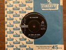Soul / R&B / Mod The Rivingtons The Bird`s The Word Liberty LIB 55553