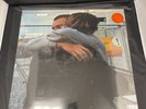 BROCKHAMPTON Ginger Orange Double Vinyl Record RCA 2019 Deluxe Fan Ed.