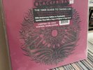 Timothy Leary The Psychedelic Experience RSD 50th Ann MAGENTA Color Vinyl NEW
