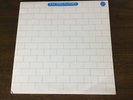 PINK FLOYD CBS Master Sound Vinyl THE WALL 2 LP Half-Speed 1/2 Mastered RARE