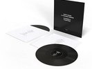 Nick Cave & Bad Seed - B-Sides & Rarities: Part II (2LP) [VINYL] [New Vinyl LP]