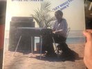 DWAYNE SMITH Get Directly Down LP(Fleetwood Mac/Steely Dan COVERS)Private/Lounge